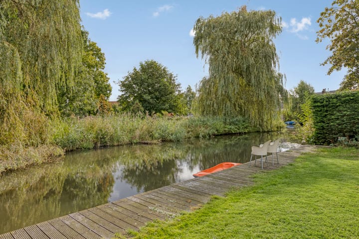 Foto 31 van Museumlaan 14