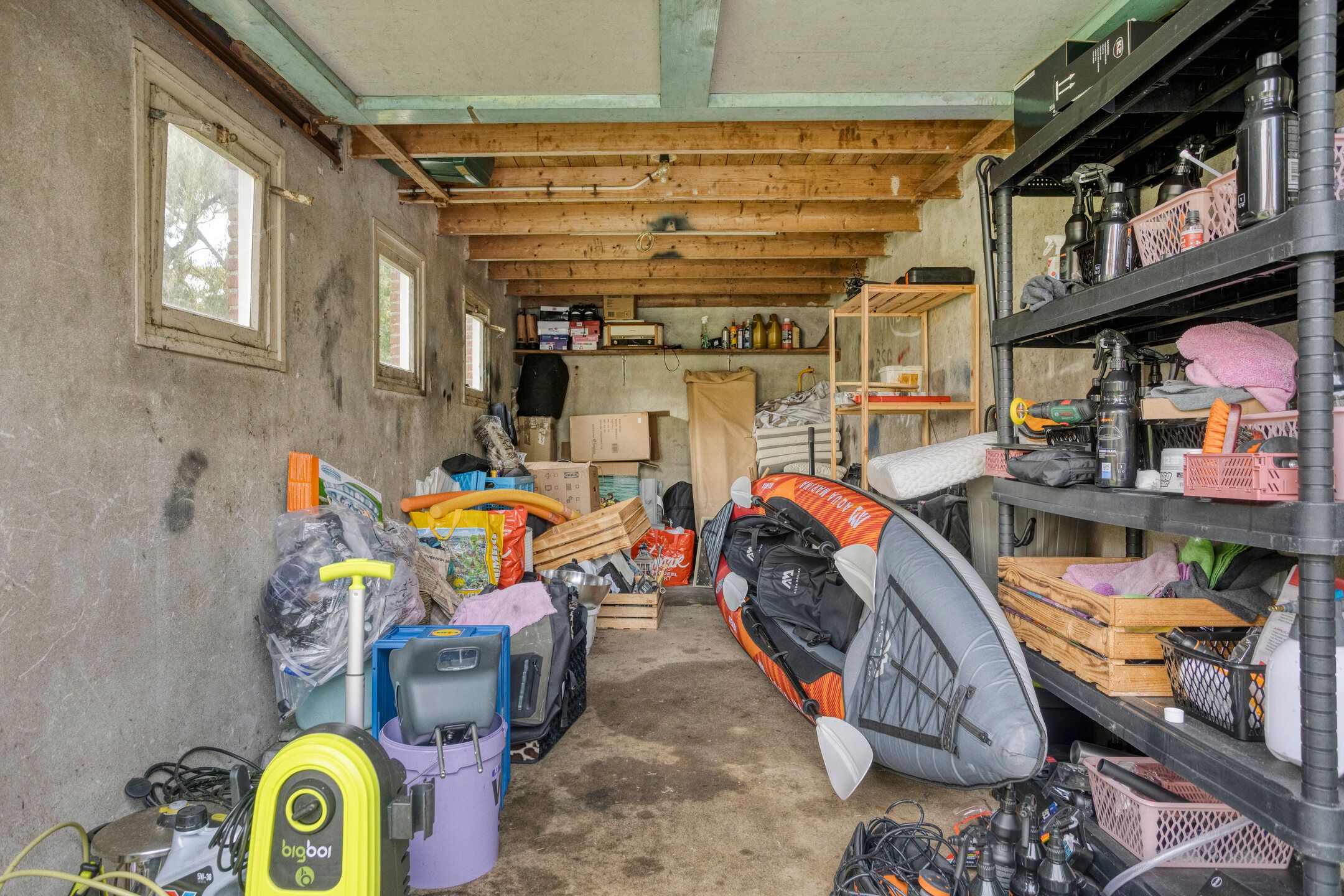 Foto 33 van Museumlaan 14