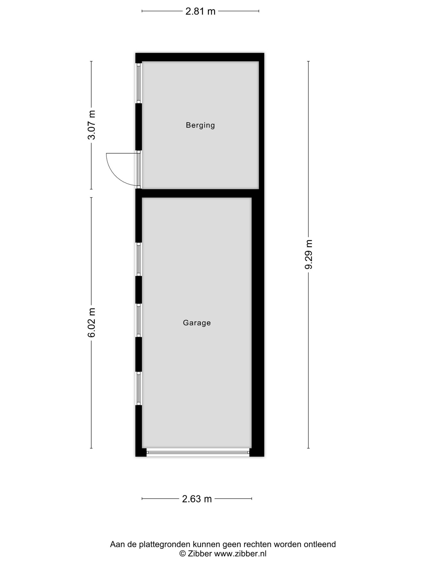 Foto 34 van Museumlaan 14