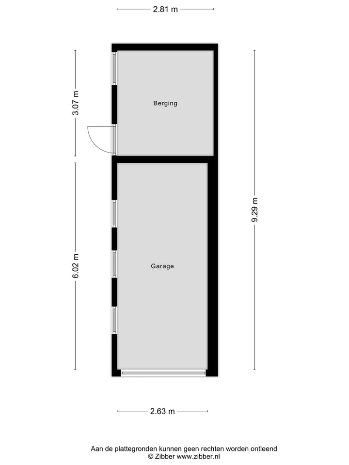 Foto 34 van Museumlaan 14