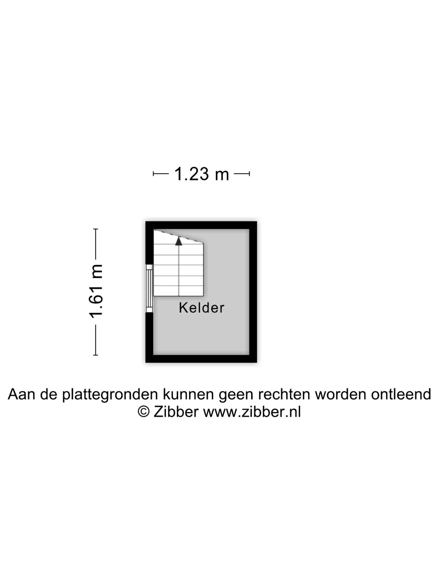 Foto 35 van Museumlaan 14