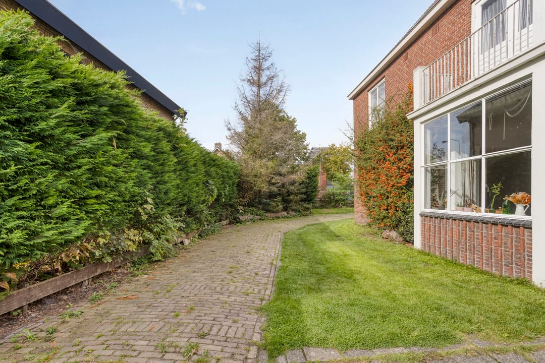 Foto 37 van Museumlaan 14