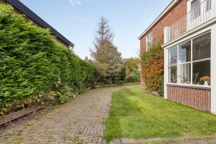 Foto 37 van Museumlaan 14