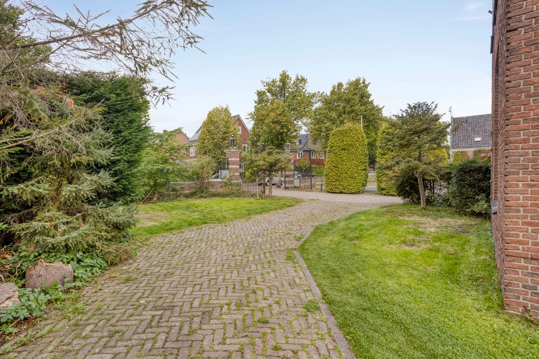 Foto 38 van Museumlaan 14