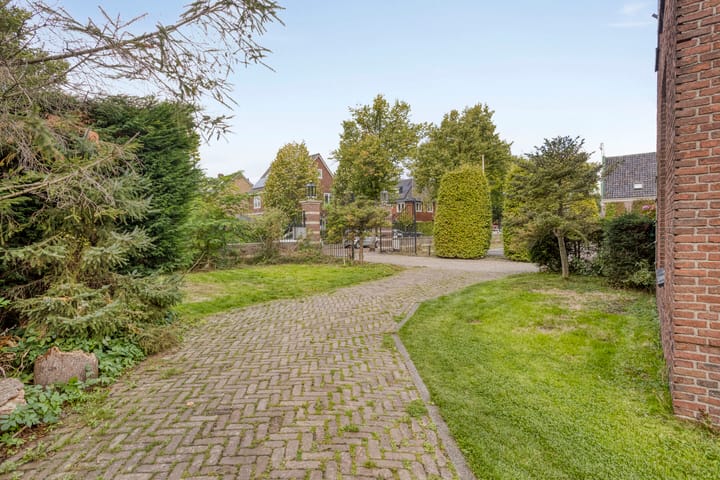 Foto 38 van Museumlaan 14