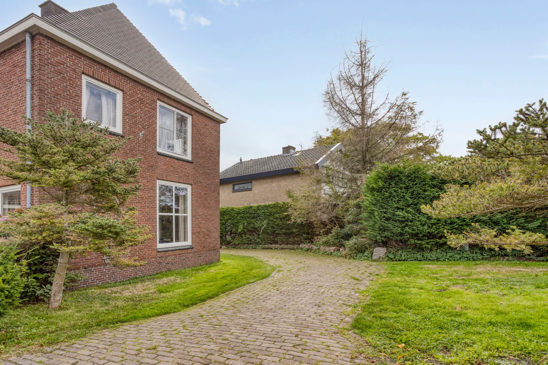 Foto 39 van Museumlaan 14