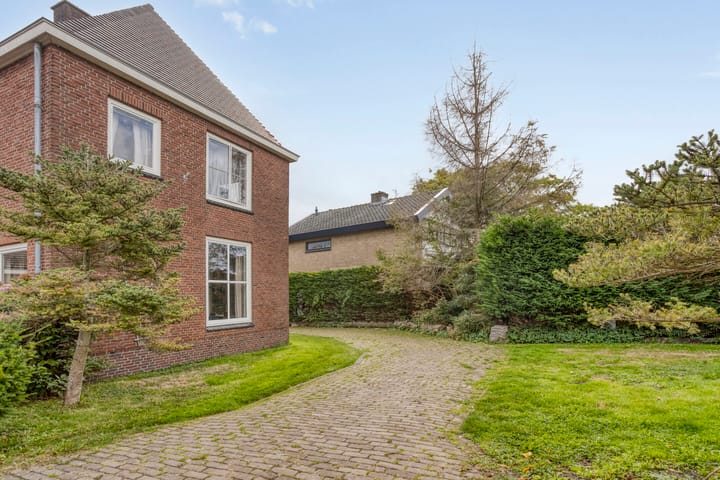 Foto 39 van Museumlaan 14