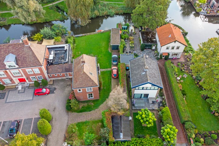 Foto 42 van Museumlaan 14