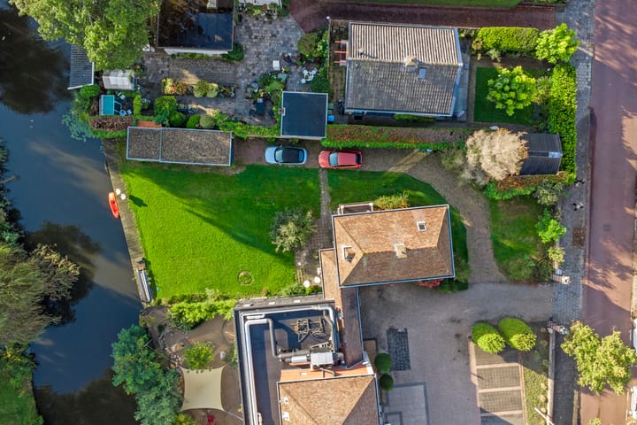 Foto 46 van Museumlaan 14