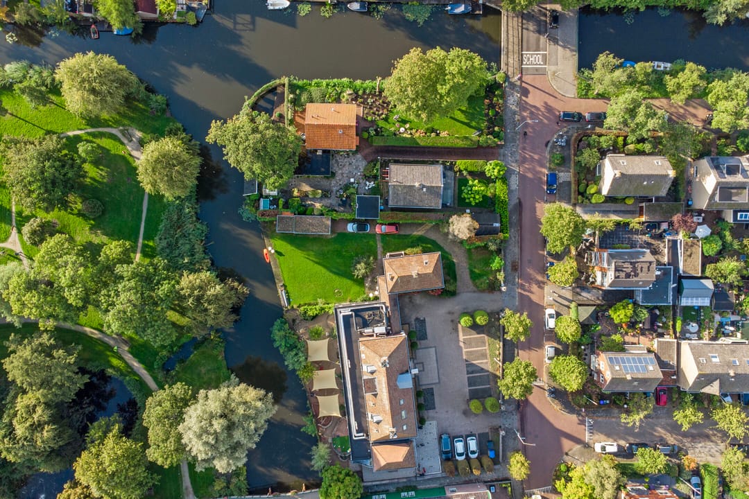 Foto 47 van Museumlaan 14