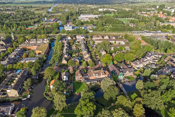 Foto 48 van Museumlaan 14