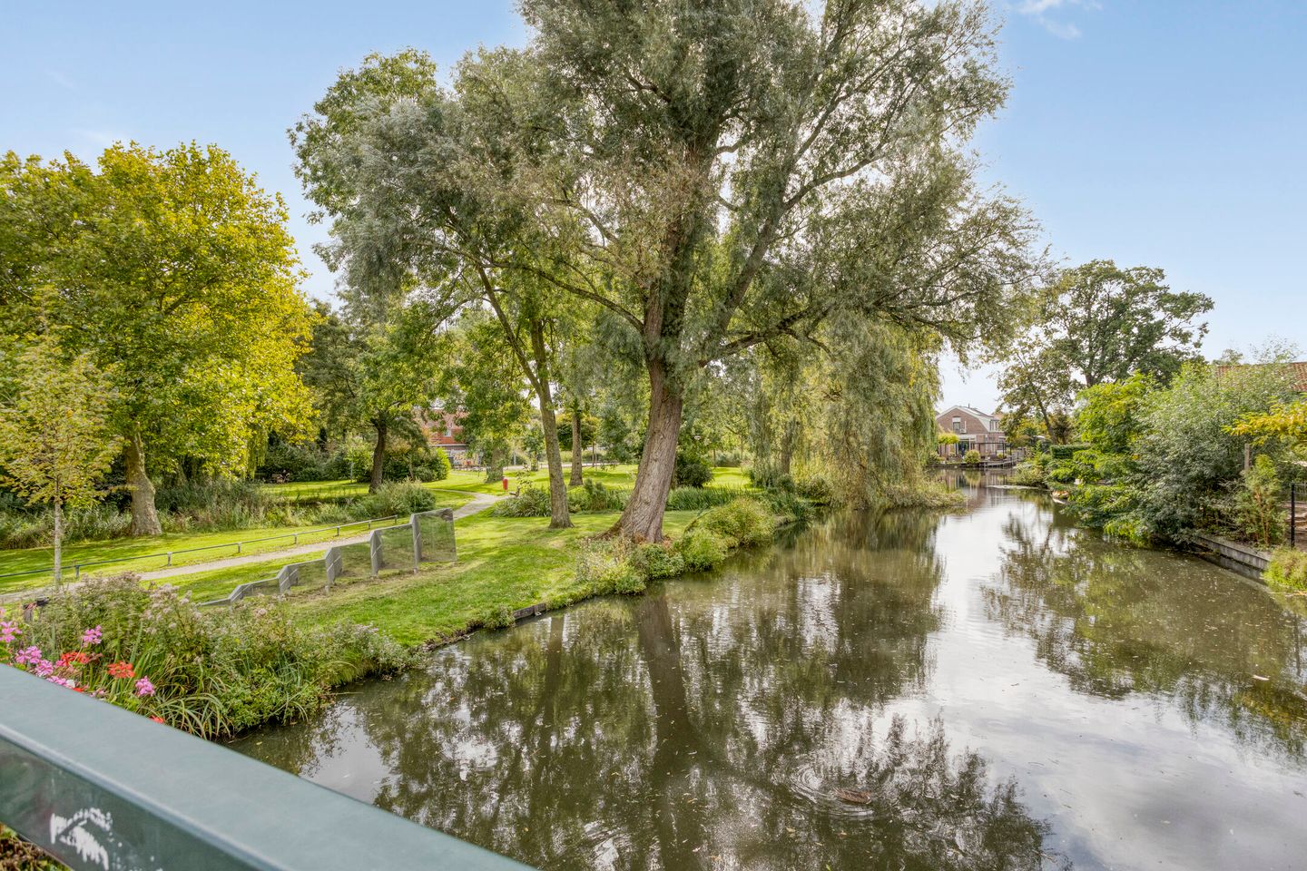 Foto 50 van Museumlaan 14