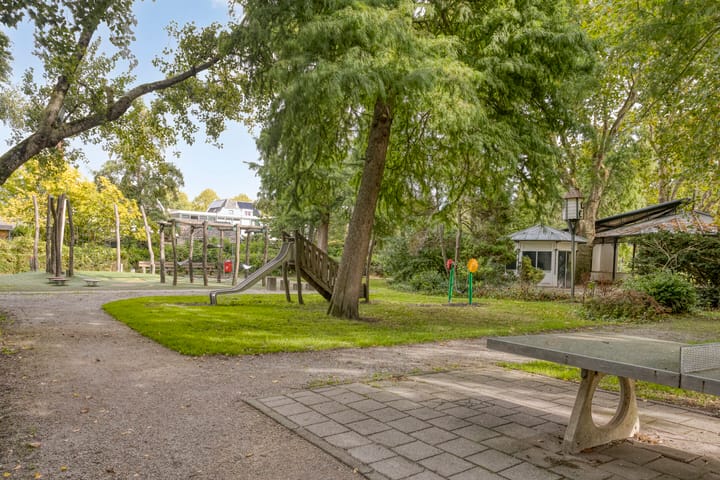 Foto 51 van Museumlaan 14