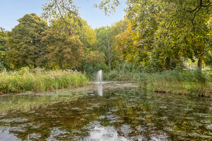 Foto 52 van Museumlaan 14