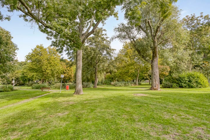 Foto 53 van Museumlaan 14