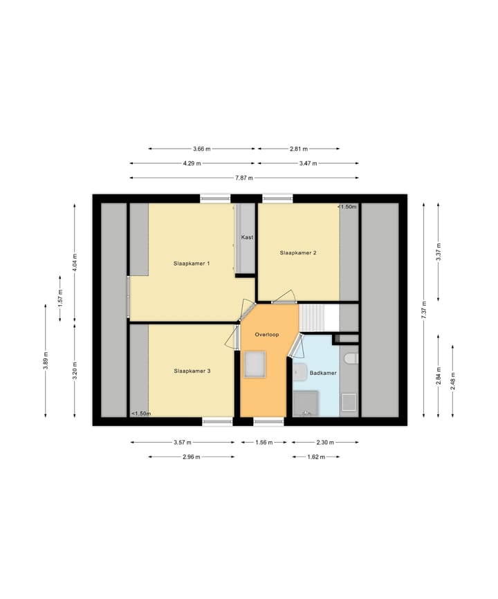 Foto 53 van Kluttershoek 1