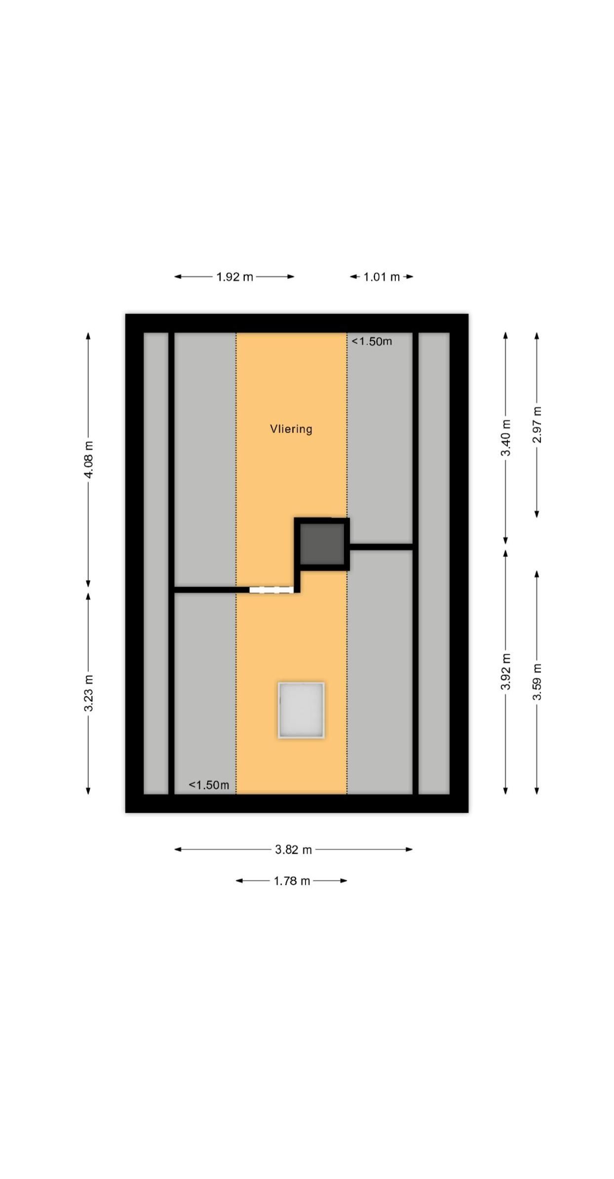 Foto 54 van Kluttershoek 1