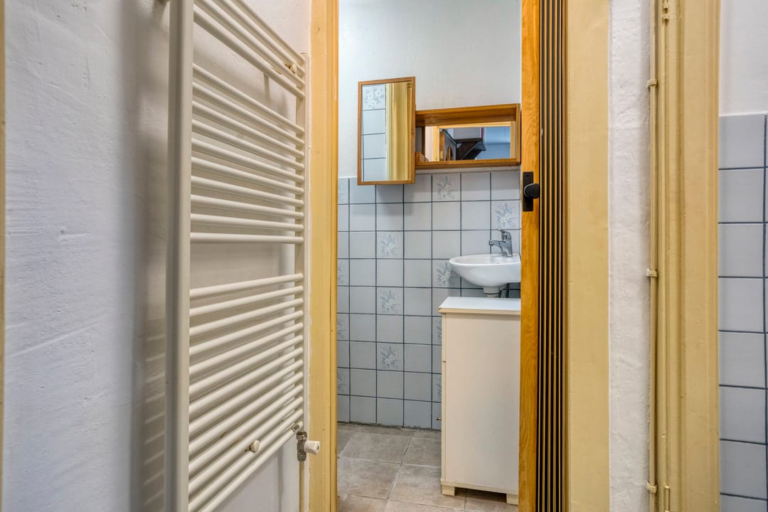 Foto 16 van Lunettestraat 26