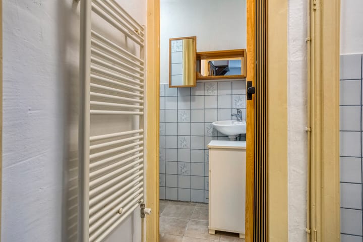 Foto 16 van Lunettestraat 26