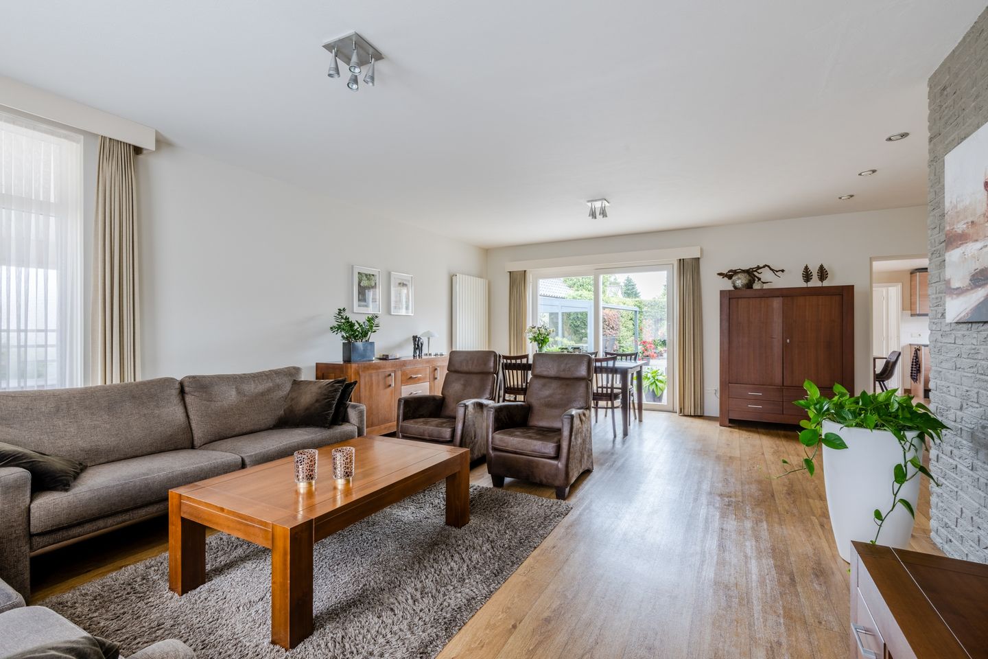 Foto 5 van Kluttershoek 1