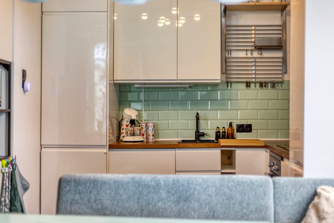 Foto 17 van Lunettestraat 26