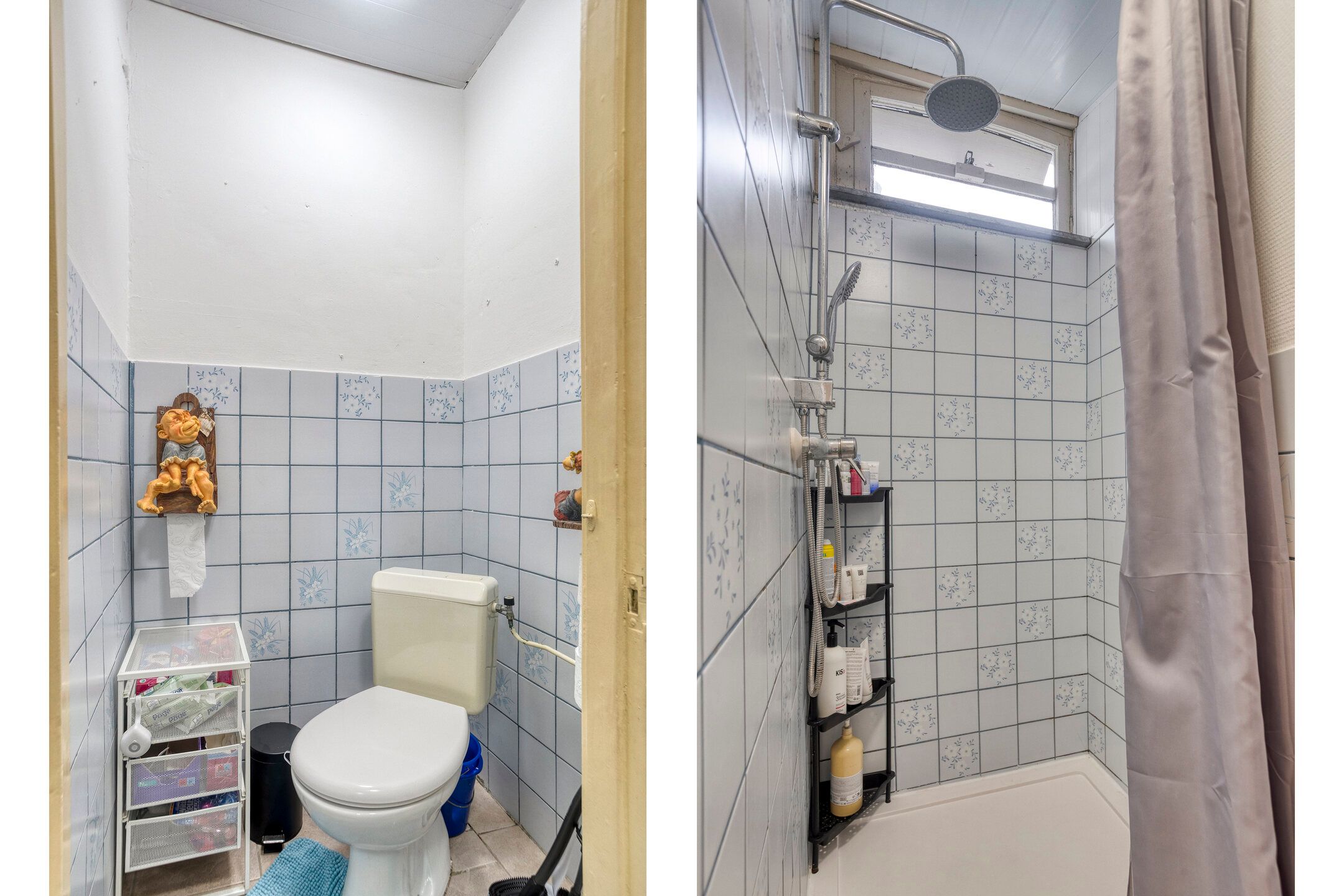 Foto 18 van Lunettestraat 26