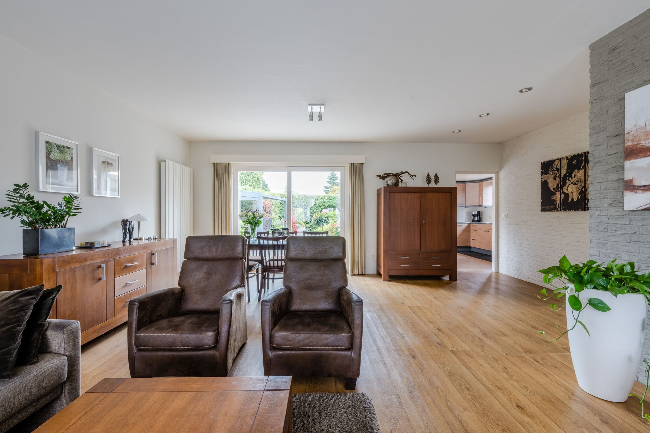 Foto 6 van Kluttershoek 1