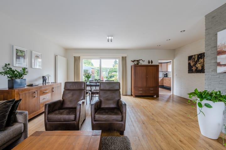 Foto 6 van Kluttershoek 1