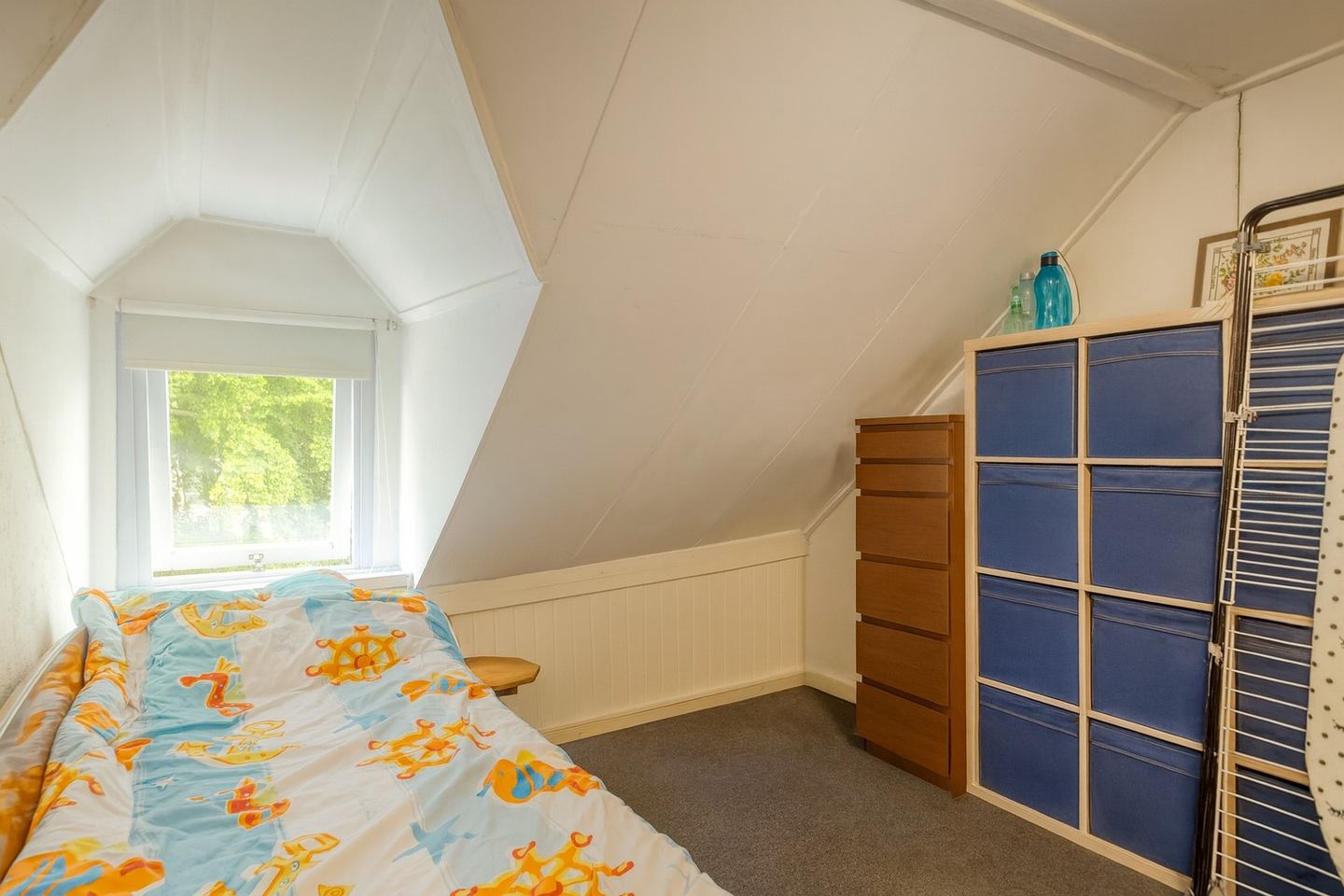 Foto 19 van Lunettestraat 26