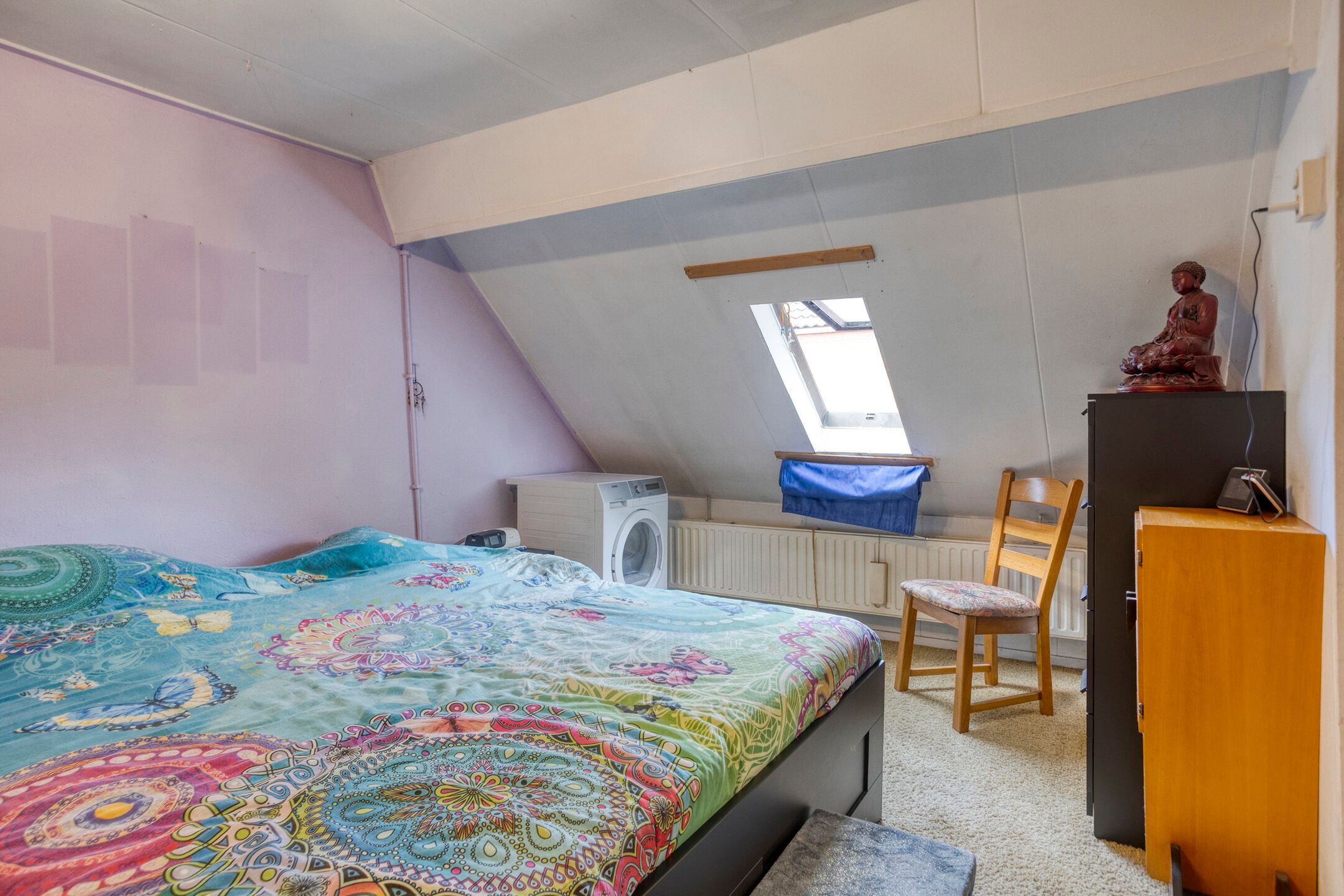 Foto 21 van Lunettestraat 26