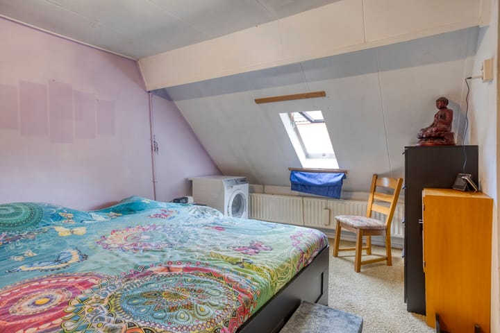 Foto 21 van Lunettestraat 26