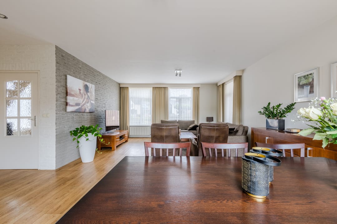 Foto 7 van Kluttershoek 1