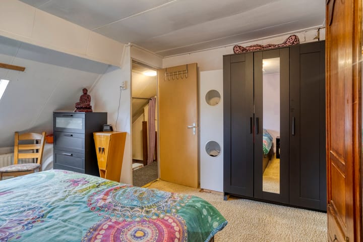 Foto 22 van Lunettestraat 26