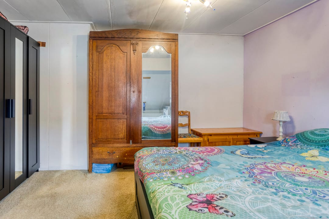 Foto 23 van Lunettestraat 26