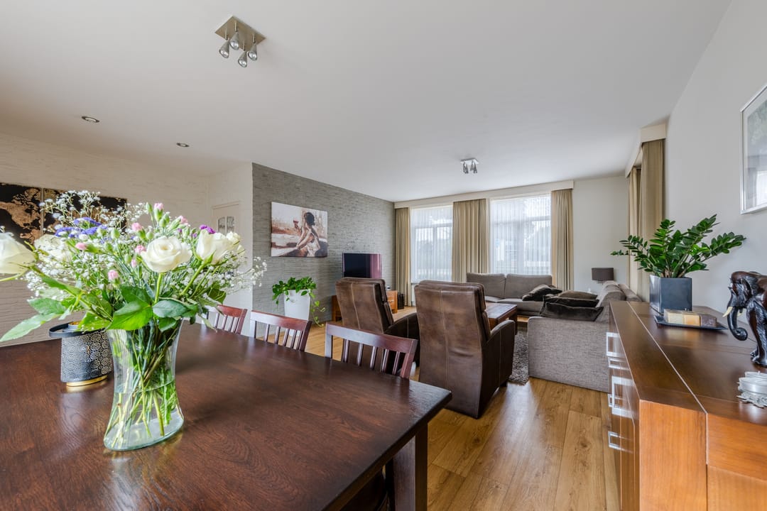 Foto 8 van Kluttershoek 1