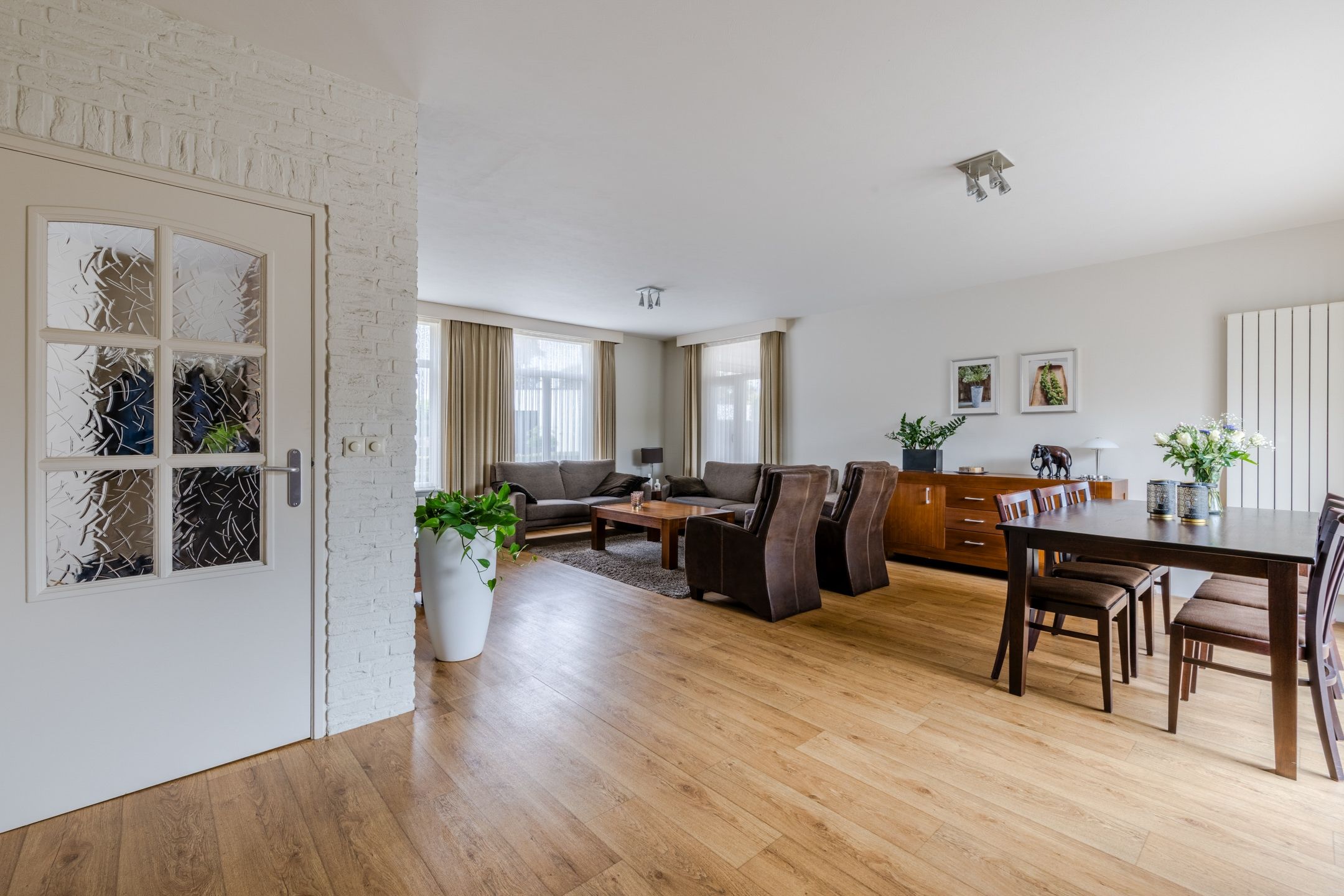 Foto 9 van Kluttershoek 1