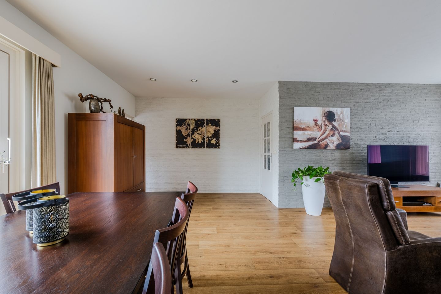 Foto 10 van Kluttershoek 1