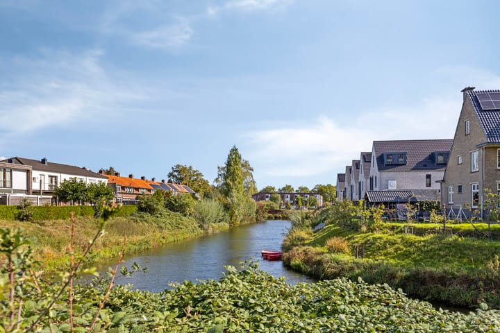 Foto 28 van Lunettestraat 26