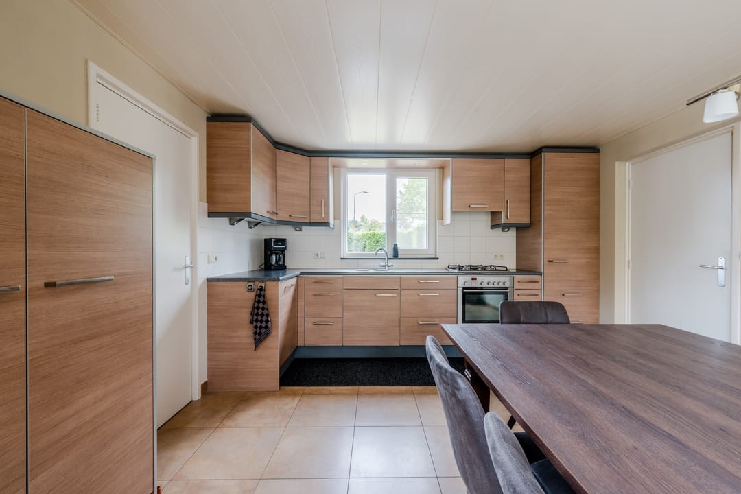 Foto 11 van Kluttershoek 1