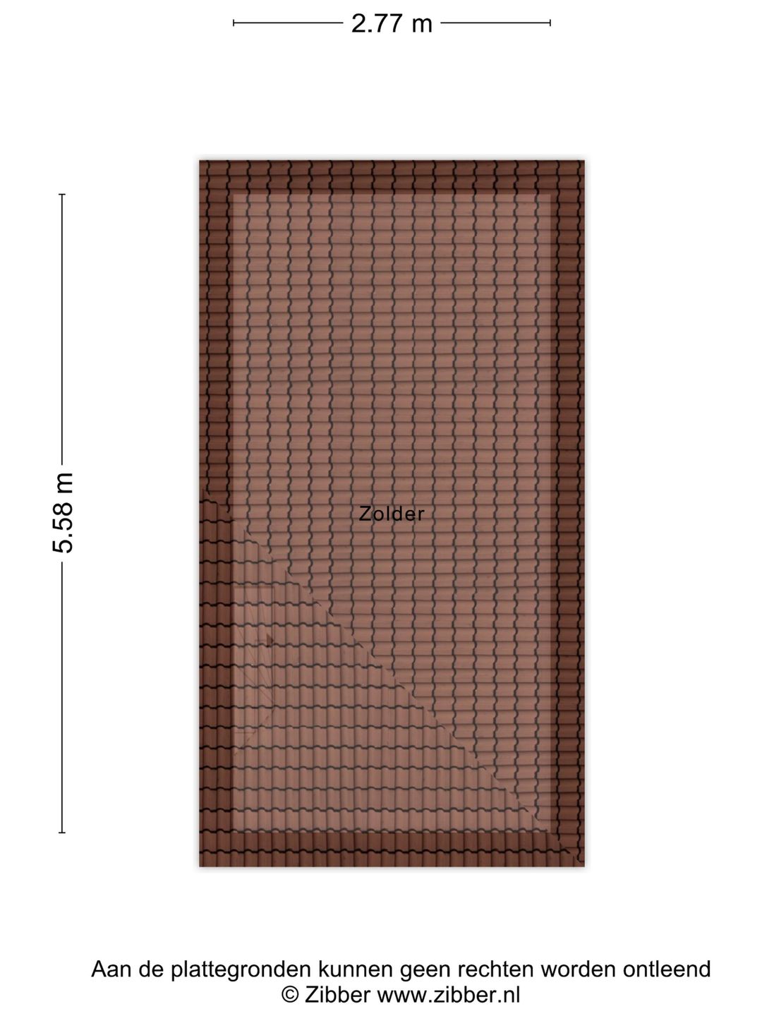 Foto 31 van Lunettestraat 26