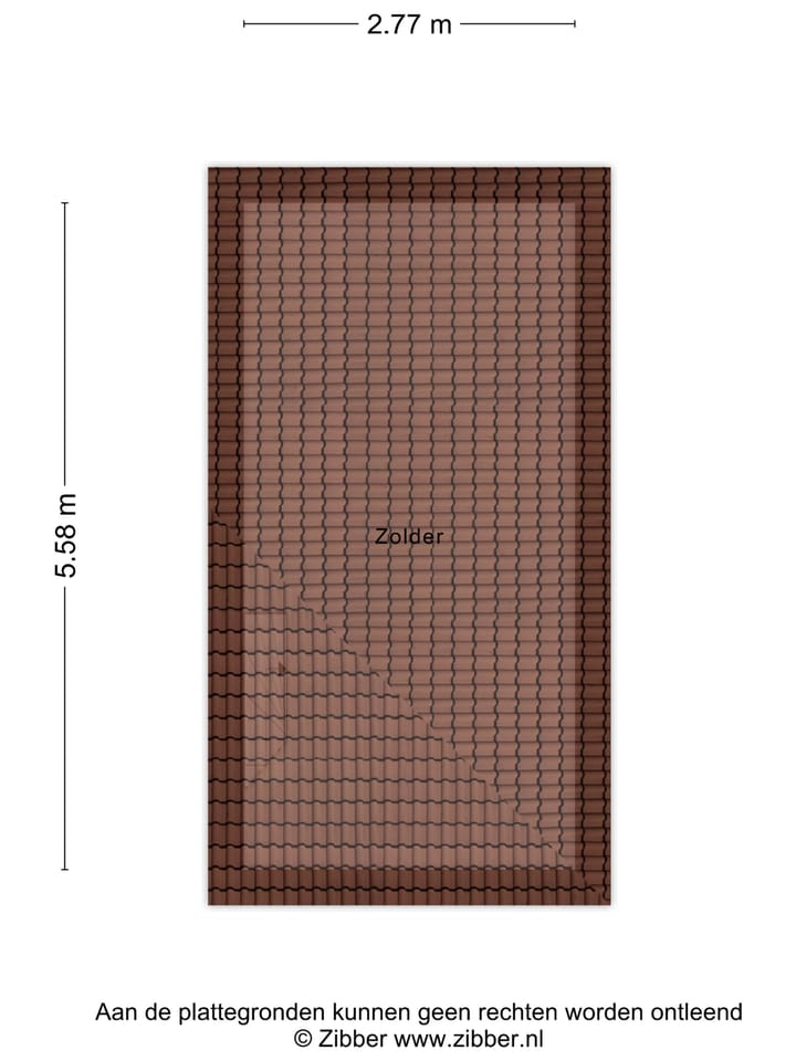 Foto 31 van Lunettestraat 26