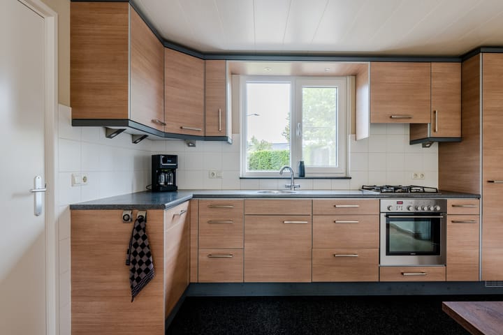 Foto 12 van Kluttershoek 1