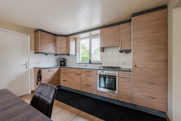 Foto 13 van Kluttershoek 1