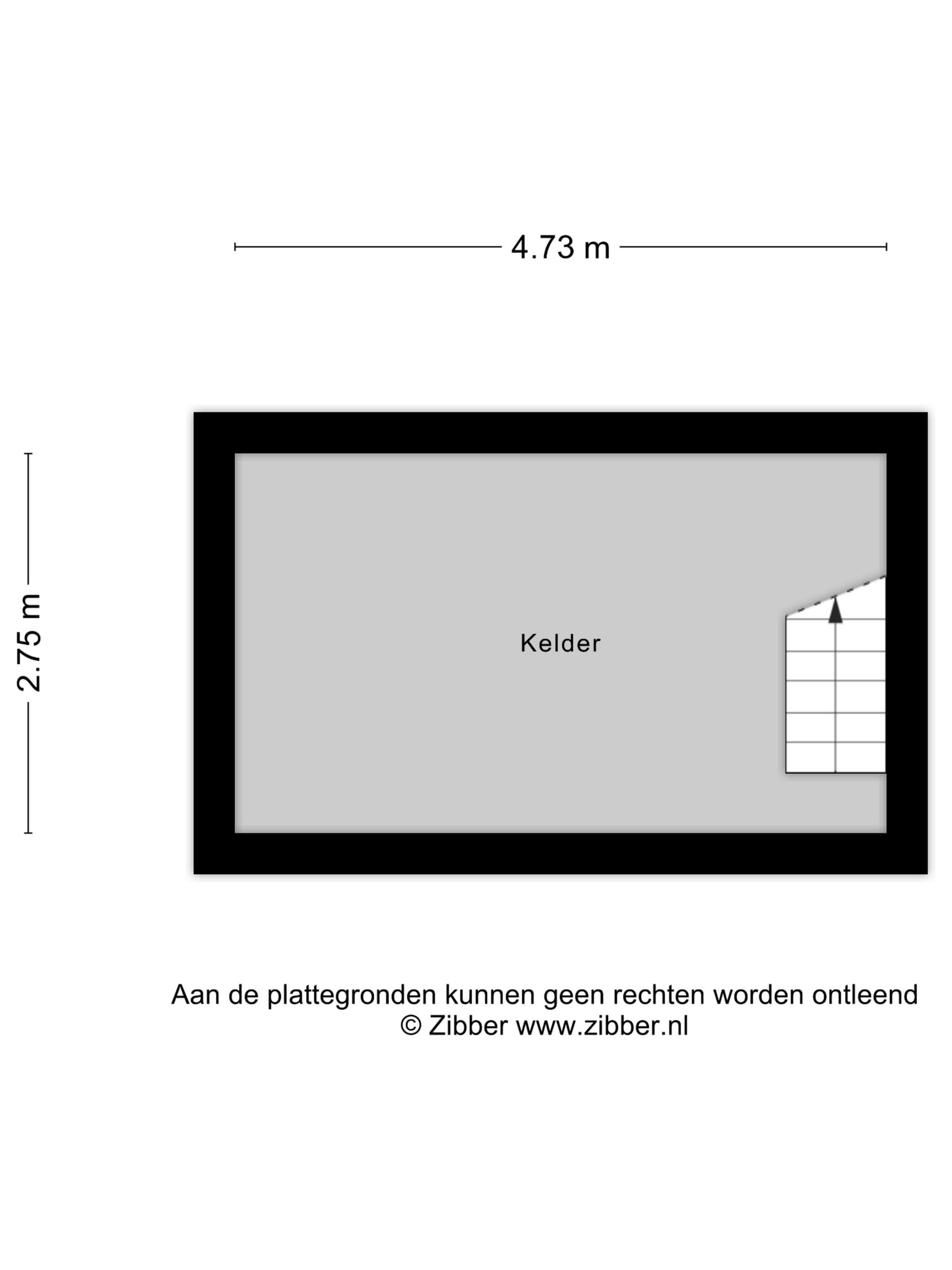 Foto 33 van Lunettestraat 26