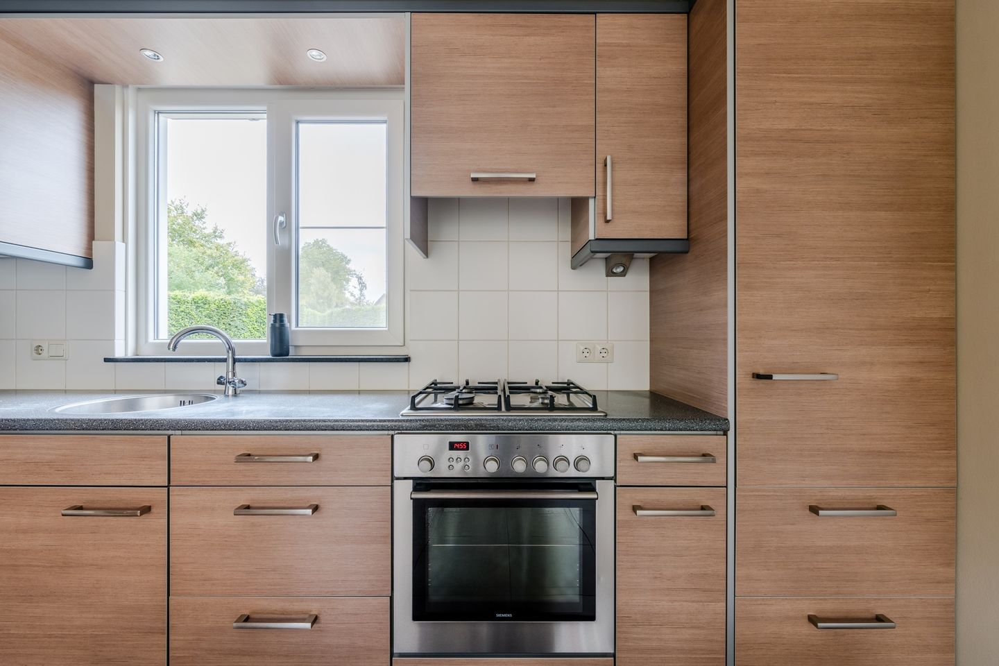 Foto 14 van Kluttershoek 1