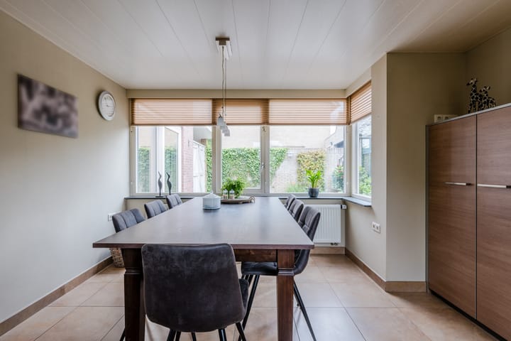 Foto 15 van Kluttershoek 1