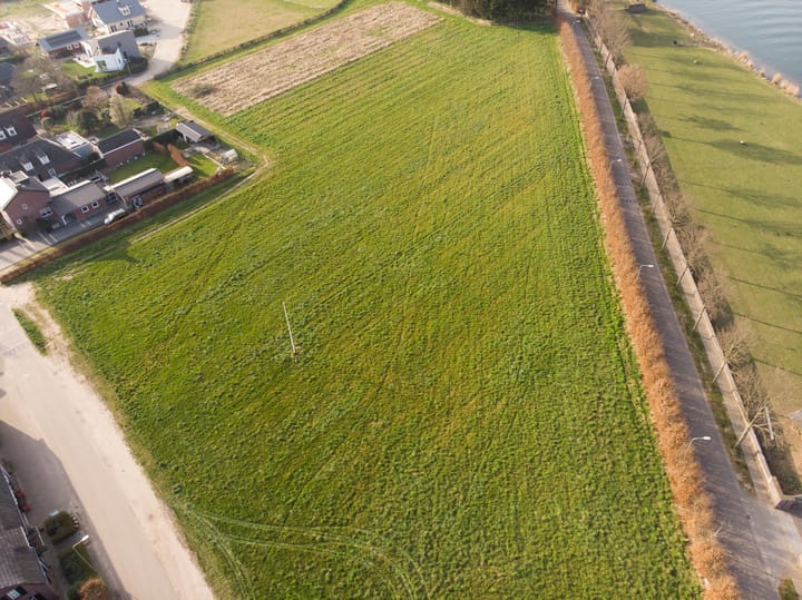 Photo 6 of Groenezijweg / bouwnummer 13