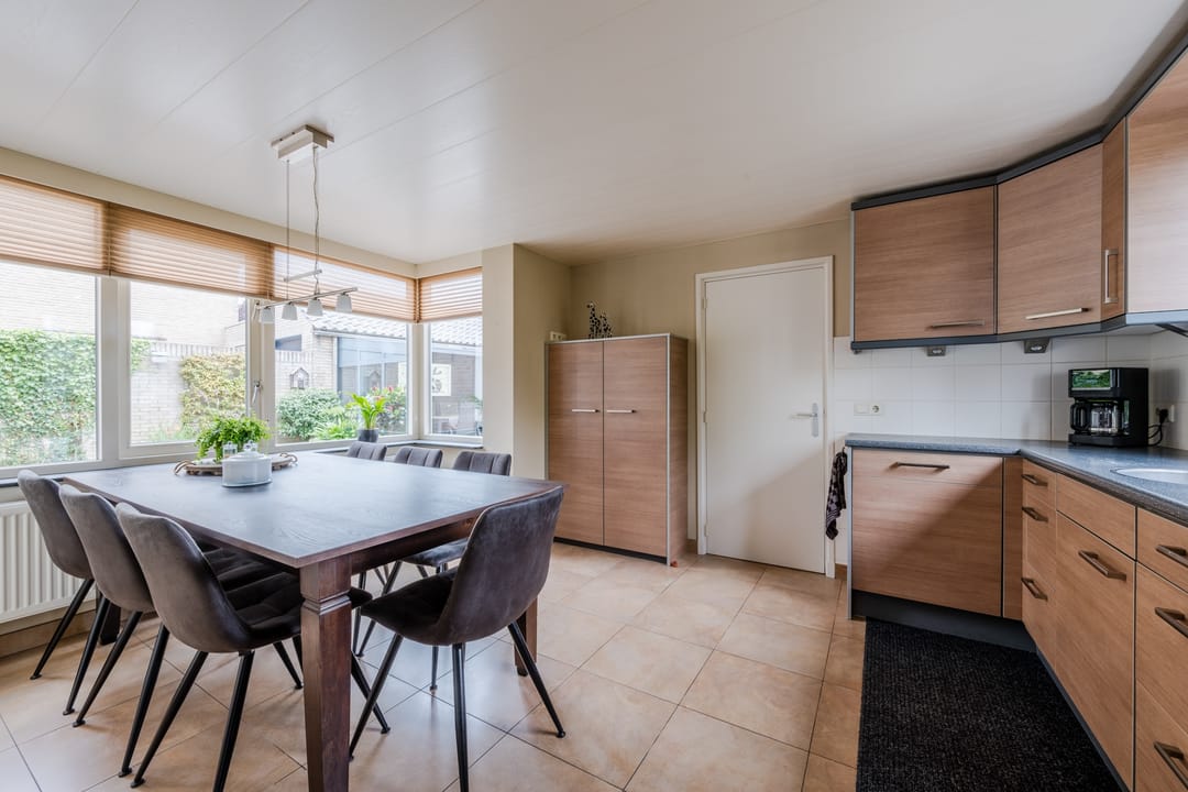 Foto 16 van Kluttershoek 1