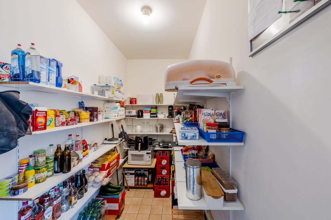 Foto 17 van Kluttershoek 1