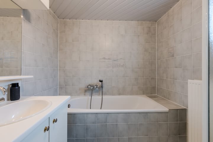 Foto 18 van Kluttershoek 1